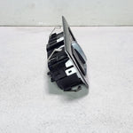 Load image into Gallery viewer, BMW Headlight Switch Control Unit 9472970 5 Series G30 G31 F90