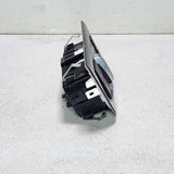 BMW Headlight Switch Control Unit 9472970 5 Series G30 G31 F90