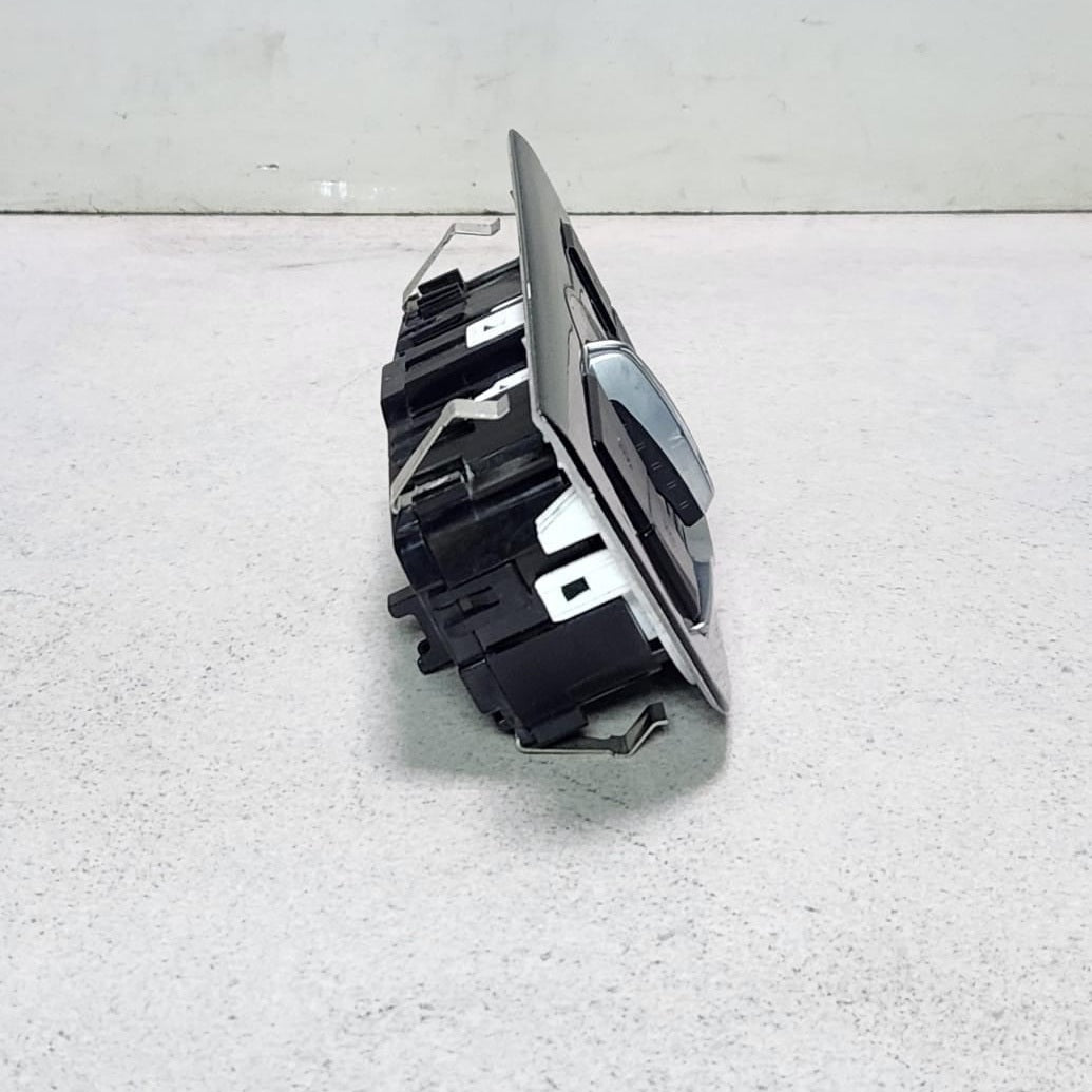 BMW Headlight Switch Control Unit 9472970 5 Series G30 G31 F90