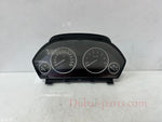Load image into Gallery viewer, 2012-2016 BMW 3' 4' F30 F31 F32 F33 F34 F36 328i Instrument Cluster 9363180 OEM