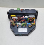 Load image into Gallery viewer, 2014 Mercedes-Benz E300 Front Fuse Box Sam Control Unit A2129009025 W212 W204 