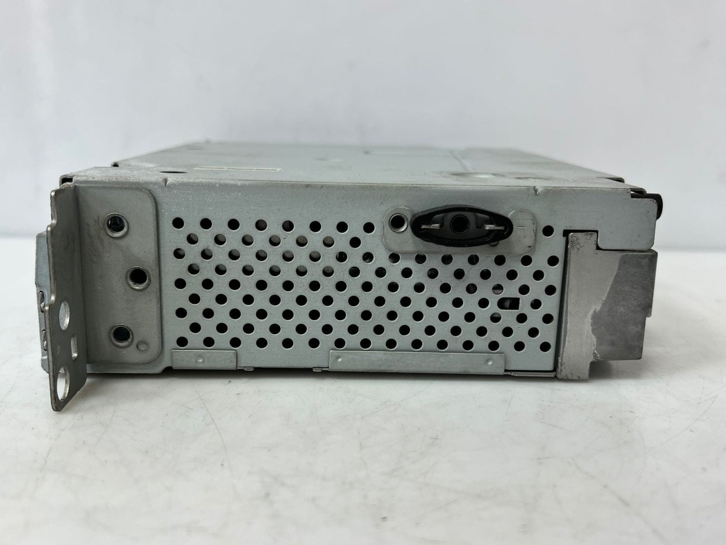 BMW F20 F30 F32 F10 F07 F06 F02 X1F48 Radio Audio CD Player HeadUnit NAV 9139911