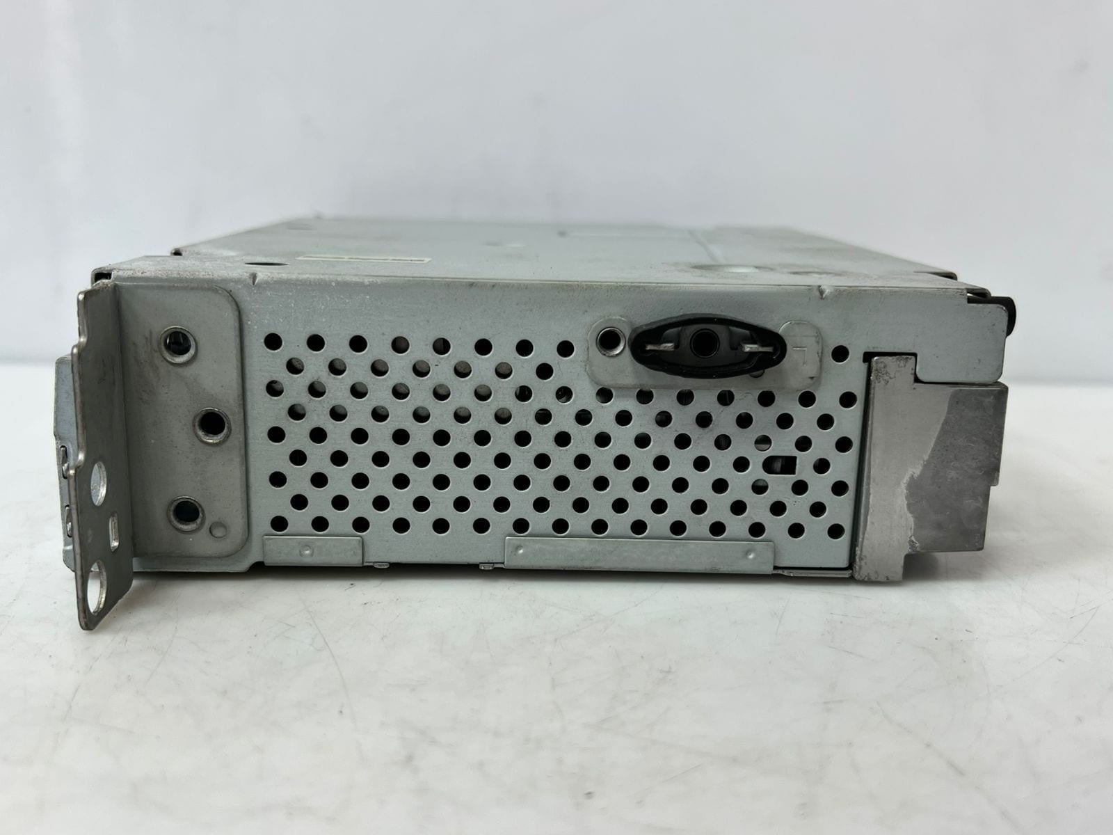 BMW F20 F30 F32 F10 F07 F06 F02 X1F48 Radio Audio CD Player HeadUnit NAV 9139911