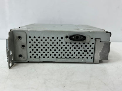 BMW F20 F30 F32 F10 F07 F06 F02 X1F48 Radio Audio CD Player HeadUnit NAV 9139911