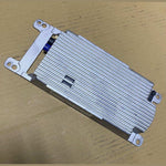 Load image into Gallery viewer, 2012-2016 BMW 328 i320,335 Bluetooth Combox Telematic Control Module 9257153