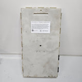 8625241-BMW F20 F21 F30 F31 N30 Engine Control Unit MEVD17.2.5 DME Key Set