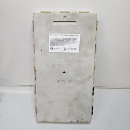 8625241-BMW F20 F21 F30 F31 N30 Engine Control Unit MEVD17.2.5 DME Key Set