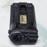 2003-2008 BMW Z4 Auto Headlight Switch 6923452 OEM