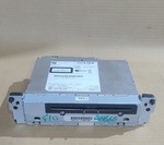 Bild in die Galerieansicht laden, BMW 5 SERIES F10 F11 530D 2013 ALPINE RADIO CD DISC PLAYER UNIT -  9294210