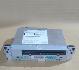 BMW 5 SERIES F10 F11 530D 2013 ALPINE RADIO CD DISC PLAYER UNIT -  9294210