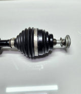 2019-2024 BMW 118i Front Drive Shaft 8681523 1 Series F40 and BMW 2 Series F44