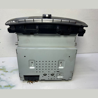 13–17 Mercedes W246 CLA B-Class Radio Audio Head Unit CD Player A246 9005313 OEM