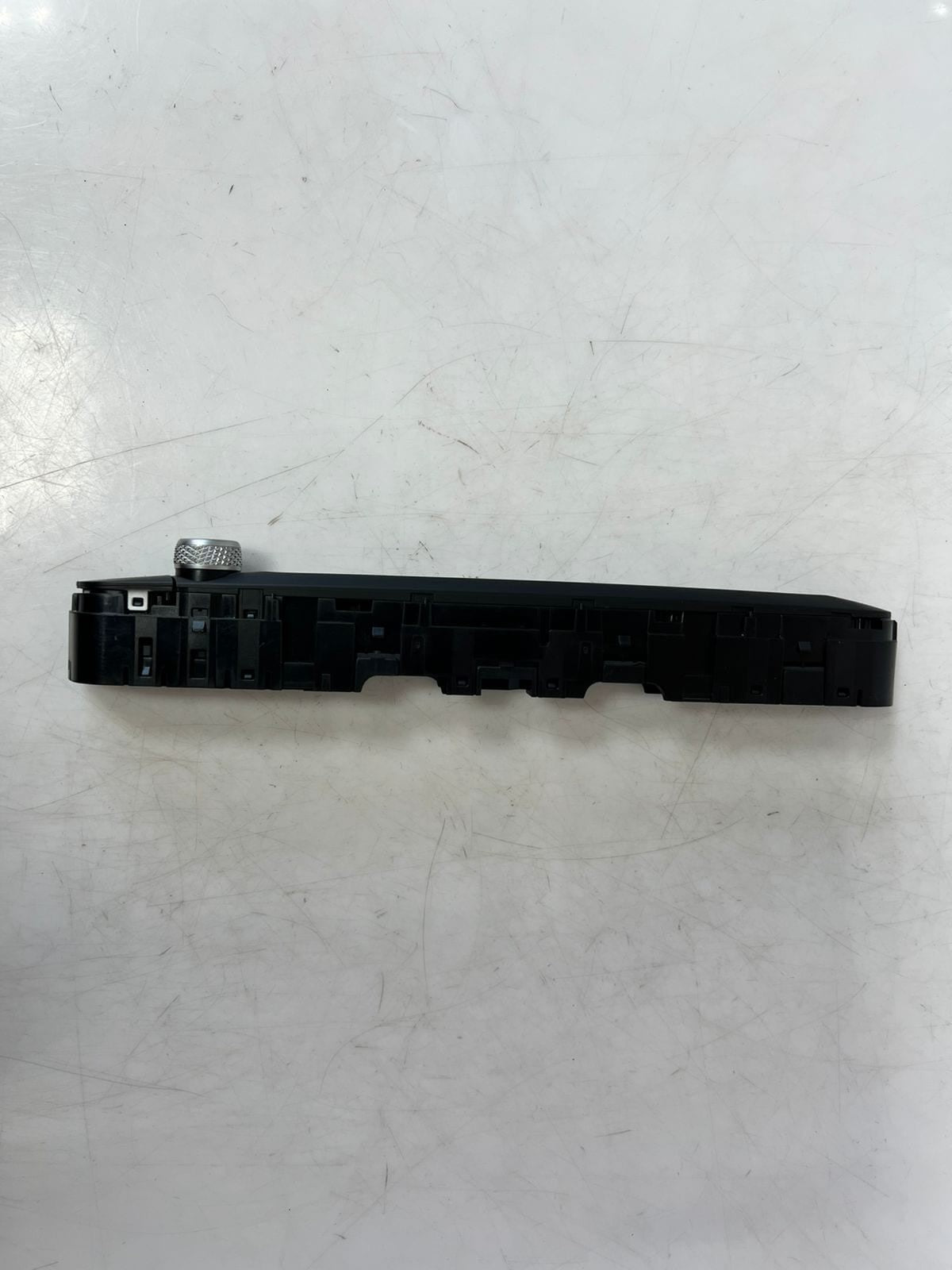 2020-2023 BMW F91 F92 F93 M8 G14 G01 G02 Radio Audio Control Switch Unit 5A47C38