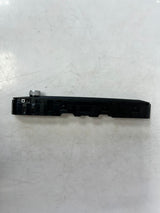 2020-2023 BMW F91 F92 F93 M8 G14 G01 G02 Radio Audio Control Switch Unit 5A47C38
