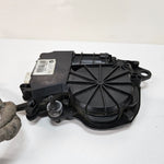 Load image into Gallery viewer, 2010-2017 BMW 5 Series GT F07 535i GT Trunk Lid Lock Motor Actuator 7211168
