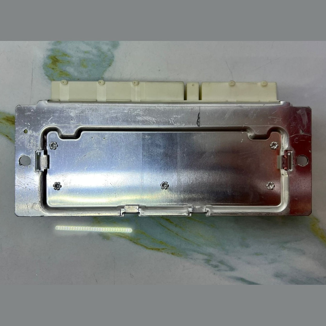 2007-2012 Mercedes-Benz GL450 Airmatic Air Suspension Control Module A2515452132