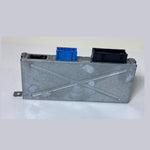 Load image into Gallery viewer, 2029-13 BMW 535i, 535iGT, 650i,750i CENTRAL GATEY CONTROL MODULE 9236462 OEM