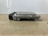 BMW N47 X1 F20 F21 2014 Diesel Engine Control Unit/Module 8579478 135kW