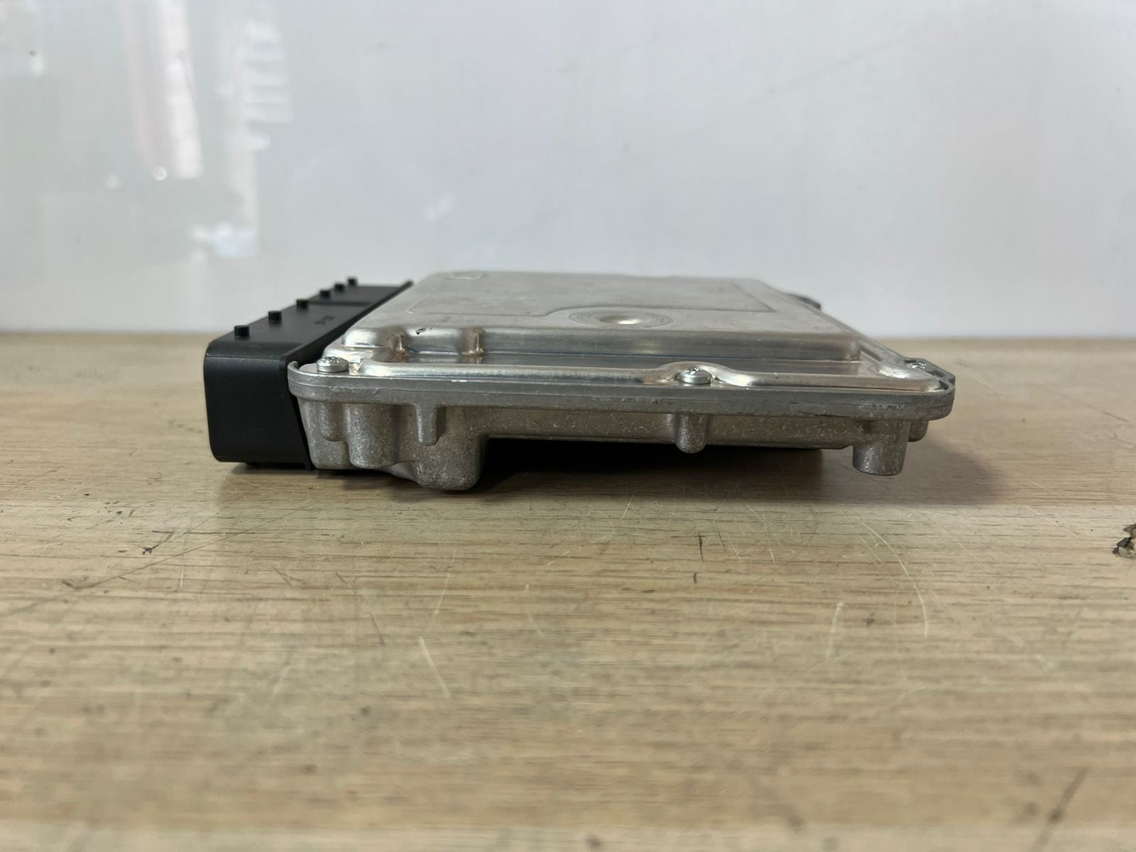 BMW N47 X1 F20 F21 2014 Diesel Engine Control Unit/Module 8579478 135kW 