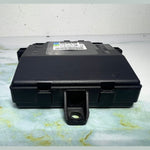 Load image into Gallery viewer, 2007-2013 Mercedes-Benz GL450 Front Door Control Module A1648209885 GL450 GL550 