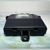 2007-2013 Mercedes-Benz GL450 Front Door Control Module A1648209885 GL450 GL550