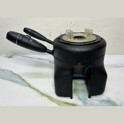 Mercedes-Benz Steering Angle Sensor A 212 900 74 02