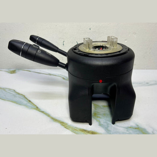 Mercedes-Benz Steering Angle Sensor A 212 900 74 02