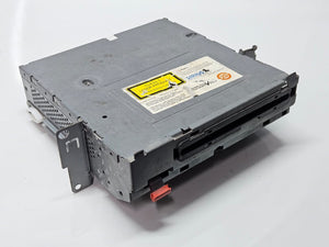 9263945-2006-2013 BMW X5 E70 Navigation Head Unit CD/DVD Player OEM