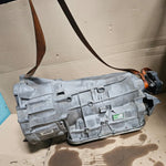 Load image into Gallery viewer, BMW 2008 320I 2.0 GASOLINE E90 N46 Automatic Transmission 6L45 7576685 USED