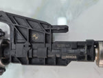 Load image into Gallery viewer, BMW Petrol Engine B46 B48 Fuel Injector Petrol High Pressure Rail 8656548 OEM 
