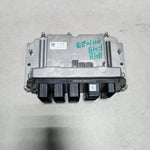 قم بتحميل الصورة إلى عارض الصور، 2016-2018 BMW X1 Engine Control Module 8674264 X1 F48 F49 B48 2.0