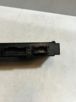 Load image into Gallery viewer, BMW X5 E70 Electronic Junction Box Comfort Body Control Module 9286798 OEM