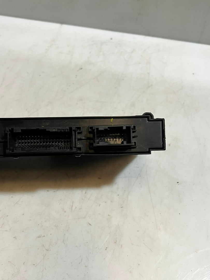 BMW X5 E70 Electronic Junction Box Comfort Body Control Module 9286798 OEM