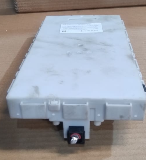 BMW F20 F30 F32 120dX 320dX 420dX 184HP N47N ENGINE CONTROL UNIT SET+KEY 8582155