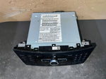 Bild in die Galerieansicht laden, 2010-2014 Mercedes W212 E-Class Radio Audio Head Unit CD Player A212 9005818 OEM