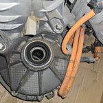 Bild in die Galerieansicht laden, 2018-2021 BMW i3 I01 LCI 120Ah Electrical Machine Electronics 9798176