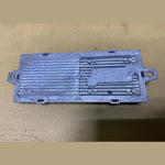 Load image into Gallery viewer, 2007 BMW 530i Dynamic Drive Control Module 6776655 E60 5-Series, E66 7-Series