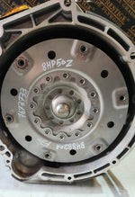 Load image into Gallery viewer, 2017 BMW 330i Automatic Gearbox Transmission 8673733 B48B20A F30 8HP50 F30 OEM