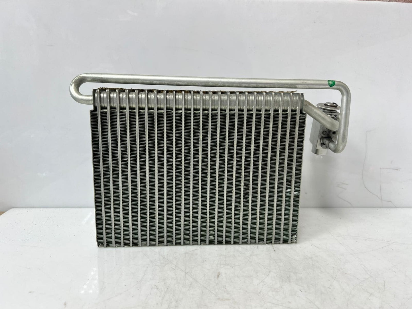 BMW 3 Series E93 Air Conditioning Evaporator 9104002 RHD OEM