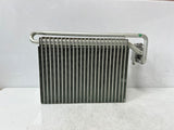 BMW 3 Series E93 Air Conditioning Evaporator 9104002 RHD OEM