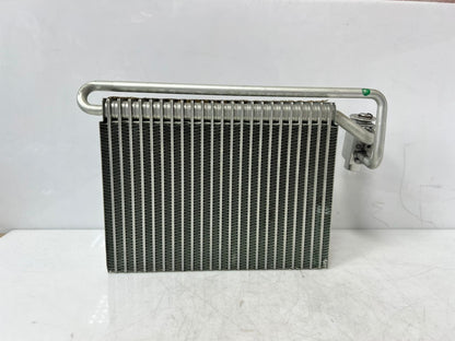 BMW 3 Series E93 Air Conditioning Evaporator 9104002 RHD OEM