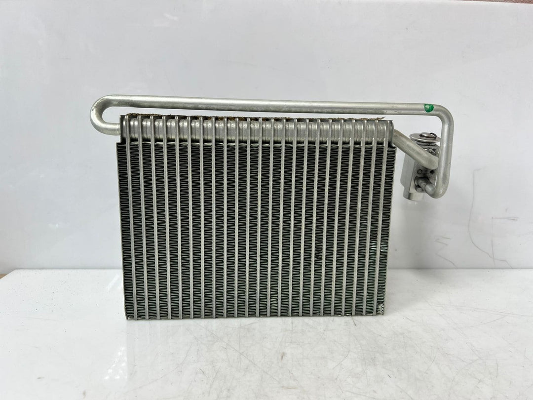 BMW 3 Series E93 Air Conditioning Evaporator 9104002 RHD OEM