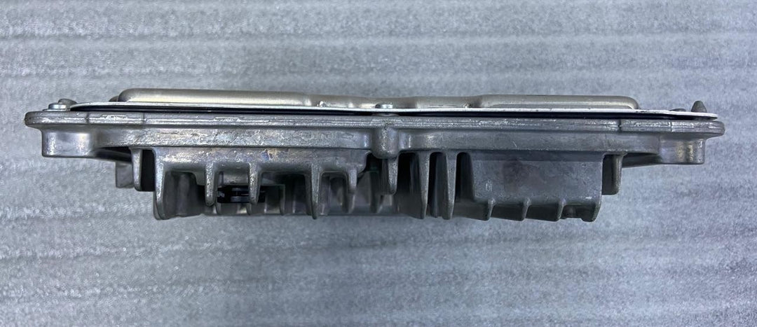 OEM BMW X3 G01 B47 ENGINE CONTROL UNIT  ECU ONLY DIESEL 8476038 BOSCH