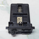 Load image into Gallery viewer, BMW 3 Series E46 Headlight Headlamp Control Switch 6925075 OEM