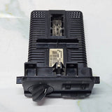 BMW 3 Series E46 Headlight Headlamp Control Switch 6925075 OEM