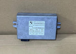Bild in die Galerieansicht laden, OEM BMW X5 E70 X6 E71 DOOR MIRROR CAMERA CONTROL UNIT MODULE 9167213