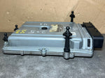 Load image into Gallery viewer, 14-20 Mercedes W205 C43 Engine Control Module Unit ECM ECU A276 9007500 OEM
