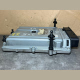 14-20 Mercedes W205 C43 Engine Control Module Unit ECM ECU A276 9007500 OEM