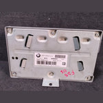 Load image into Gallery viewer, BMW F25 X3 F26 Amplifier Hifi System 9283507  AMPL BMW HLC