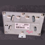 BMW F25 X3 F26 Amplifier Hifi System 9283507  AMPL BMW HLC